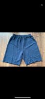 Herren kurze Jogging Hose Shorts NEU dunkelblau Größe M Dresden - Innere Neustadt Vorschau