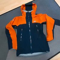 Mountain Equipment Havoc Jacket Hardshelljacke Männer  goretex Bayern - Garmisch-Partenkirchen Vorschau