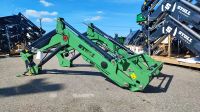 Stoll Solid 38-20 P Frontlader mit Comfort-Ausstattung und Sonderlackierung in Fendt Grün zum Sonderpreis !!! Bayern - Langenzenn Vorschau