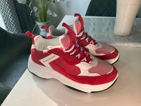 Calvin Klein Sneaker Brandenburg - Dallgow Vorschau