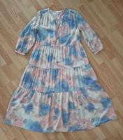 Sommerkleid von Jake's Größe 40 Rheinland-Pfalz - Kaiserslautern Vorschau