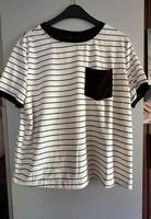 Damen Shirt  „ Shein“ Gr. L  neuwertig Nordrhein-Westfalen - Hürth Vorschau