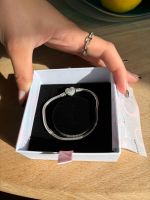 Pandora-Armband für Charms Stuttgart - Stuttgart-Süd Vorschau