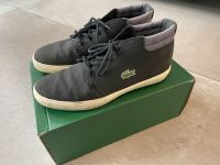 Lacoste Sneaker Größe 42 Baden-Württemberg - Schallstadt Vorschau