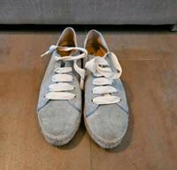 Hey Marly Schuhe Größe 41. Hessen - Schmitten Vorschau