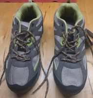 Wanderschuhe,Gr.40,Outdoorschuhe,Boots,Kinderstiefel, Bonn - Auerberg Vorschau