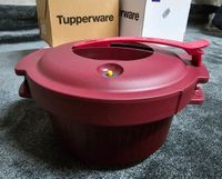 Tupperware Micro Quick neu Duisburg - Fahrn Vorschau