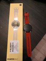 Mi Watch Smartwatch Niedersachsen - Wietmarschen Vorschau