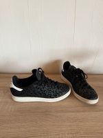 Adidas Sneaker Schuhe Stan Smith Gr 38 Hessen - Leun Vorschau