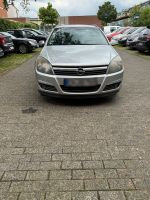 Opel automatik Elberfeld - Elberfeld-West Vorschau