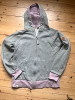 Kapuzenjacke/Hoodie von Noorlys Berlin - Tempelhof Vorschau