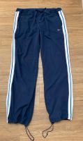 ❌ sehr selten/Sammler ❌ NIKE VINTAGE Jogginghose blau 36 38 40 L Hamburg-Nord - Hamburg Uhlenhorst Vorschau