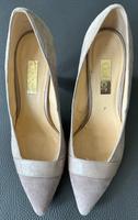Pumps Gabor Gr. 41 Dortmund - Berghofen Vorschau