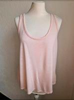 Tanktop Top Gr. S rosa Düsseldorf - Hassels Vorschau