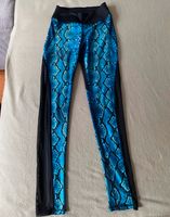 FEEL JOY! Sporthose Leggins Gr.S Frankfurt am Main - Gallusviertel Vorschau