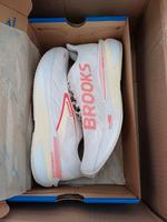Brooks Hyperion GTS 2 Damen Gr 39 Sachsen - Markkleeberg Vorschau