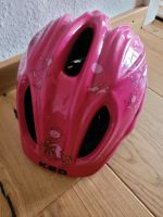 Fahrradhelm von KED Baden-Württemberg - Neuffen Vorschau