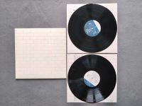 Pink Floyd - The Wall Schallplatte LP Vinyl Prog Rock München - Untergiesing-Harlaching Vorschau