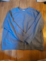 Hübscher Basic pullover größe M Gröpelingen - Gröpelingen Vorschau