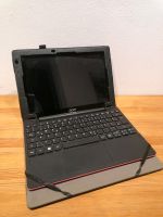 Netbook Acer Aspire Switch 10 Baden-Württemberg - Leutkirch im Allgäu Vorschau