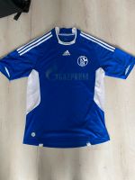 Vintage Adidas Schalke Trikot Nordrhein-Westfalen - Herten Vorschau