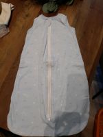 Impidimpi Schlafsack 70 cm Nordrhein-Westfalen - Brüggen Vorschau