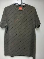 GUESS Herren  T-Shirt Gr. XS München - Hadern Vorschau
