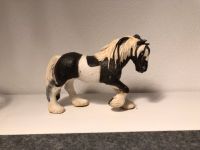 SCHLEICH Tinker Stute 2003 Baden-Württemberg - Rottenburg am Neckar Vorschau