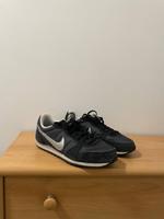 Schuhe Nike Genicco Niedersachsen - Wolfsburg Vorschau