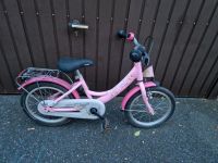 Puky "Lillifee" Kinderfahrrad 16 Zoll Bayern - Fürth Vorschau