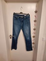 Jeans von S.Oliver Hessen - Mainhausen Vorschau