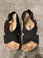 Bayton Sandalen gr 36 top Brandenburg - Schipkau Vorschau