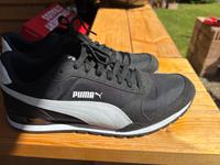 Puma sneaker Hessen - Heringen (Werra) Vorschau
