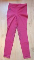 Reitleggings (Sommer) Gr. 176 Nordrhein-Westfalen - Rheinbach Vorschau