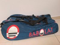 Babolat Tennis Schlägertasche Bayern - Gablingen Vorschau