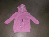 Sweatshirt Shirt Gr. 80 Nordrhein-Westfalen - Harsewinkel Vorschau