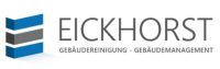 Reinigungskraft (m/w/d) Minijobbasis Lotte Nordrhein-Westfalen - Lotte Vorschau