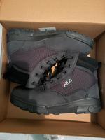 Fila grunge 2 Gr.39 Köln - Ehrenfeld Vorschau