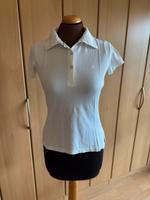 Closed Poloshirt Gr. S (E9) Hessen - Oberursel (Taunus) Vorschau