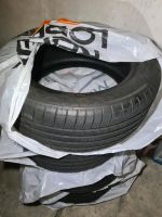 Bridgestone Alenza 001, 255/55 R19, 107W, Sommerreifen Nürnberg (Mittelfr) - Gebersdorf Vorschau