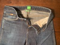 Hugo Boss Jeans 30/32 Rheinland-Pfalz - Budenheim Vorschau