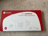 Toni Papp - Spielhaus Nordrhein-Westfalen - Dormagen Vorschau