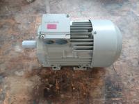 Elektromotor Motor 400V / 1,5KW / 2890Umdr/min 20er Welle Baden-Württemberg - Rottweil Vorschau