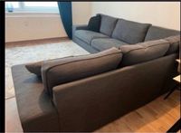 Schönes Kivik Sofa Ikea Nordrhein-Westfalen - Oberhausen Vorschau