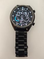 HUAWEI WATCH GT Classic (FTN-B19) Nordrhein-Westfalen - Ahlen Vorschau