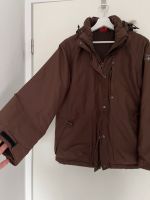 Skijacke / Snowboardjacke / Winterjacke Nordrhein-Westfalen - Ratingen Vorschau