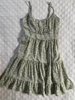 SHEIN Kleid Gr. S Hessen - Modautal Vorschau
