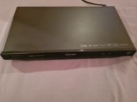 Philips DVD Player DVP3880/12 Baden-Württemberg - Schriesheim Vorschau