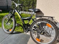 Jungs Fahrrad 20 Zoll Brandenburg - Falkensee Vorschau