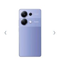 Redmi Note 13 pro 12 RAM/ 512 GB Hessen - Rödermark Vorschau